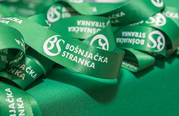 Reakcija OO BS Rožaje na saopštenje rožajske URE