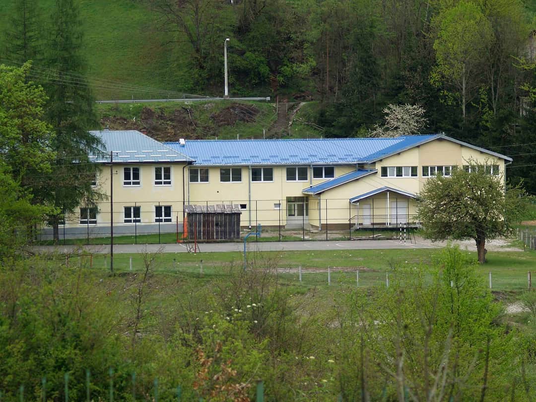 Safet Klimenta novoimenovani direktor u OŠ ,,Bać”