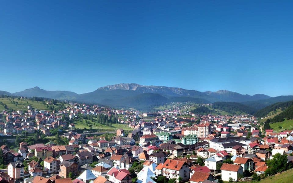 Rožajska URA: Ministarstvo kapitalnih investicija hitno da raskine ugovor sa firmom “Sancakli mobiliya” i razmotri mogućnost novih investicija