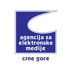 img 1 1660300479101 Radio televizija Rožaje