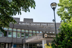 klinicki centar crne gore kccg 1 scaled 1 Radio televizija Rožaje