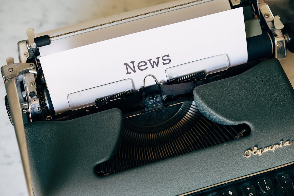 Profesionalni principi isti za sve medije
