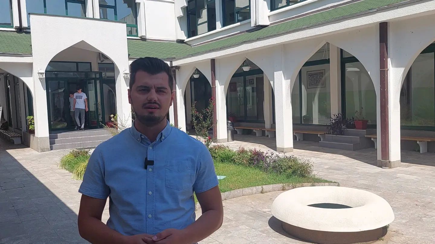 Medresa “Mehmed Fatih”: U prvi razred upisano 114 učenika