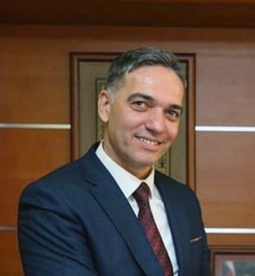 Predsjednik Skupštine Opštine Rožaje Almir Avdić čestitao Međunarodni dan Bošnjaka