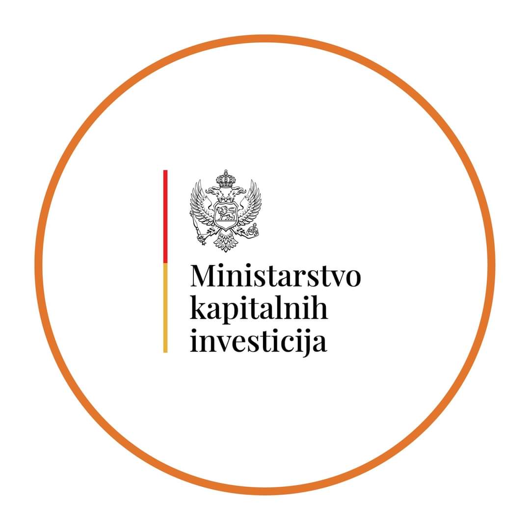 Ministarstvo kapitalnih investicija pokreće novu fazu programa „Energetski efikasan dom“