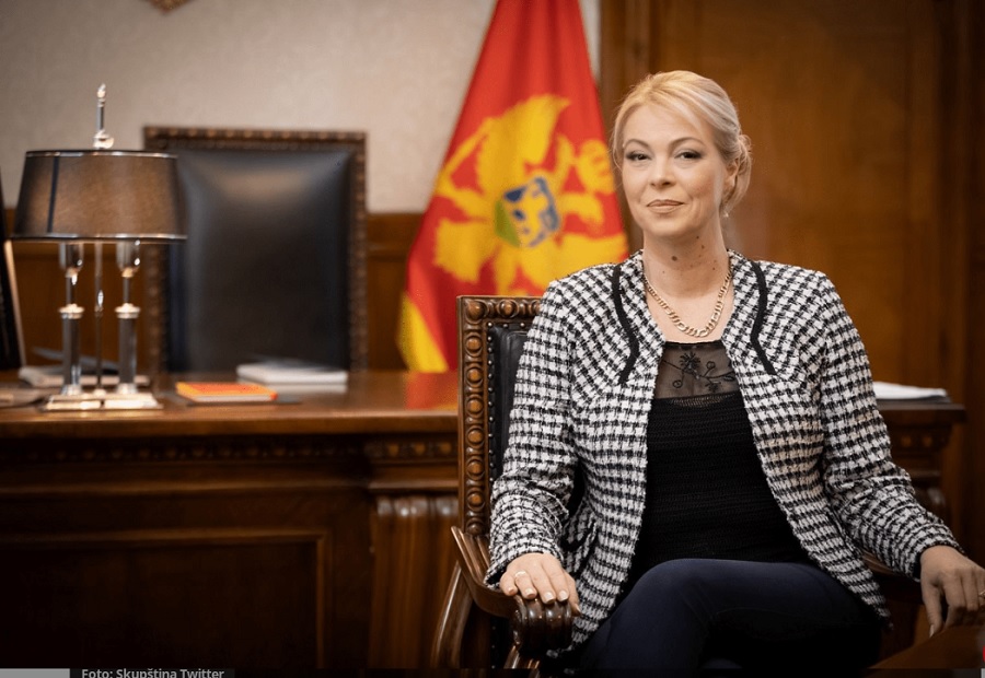 Đurović: Rožaje je oduvijek bilo simbol multietničkog i multikonfesionalnog sklada i suživota