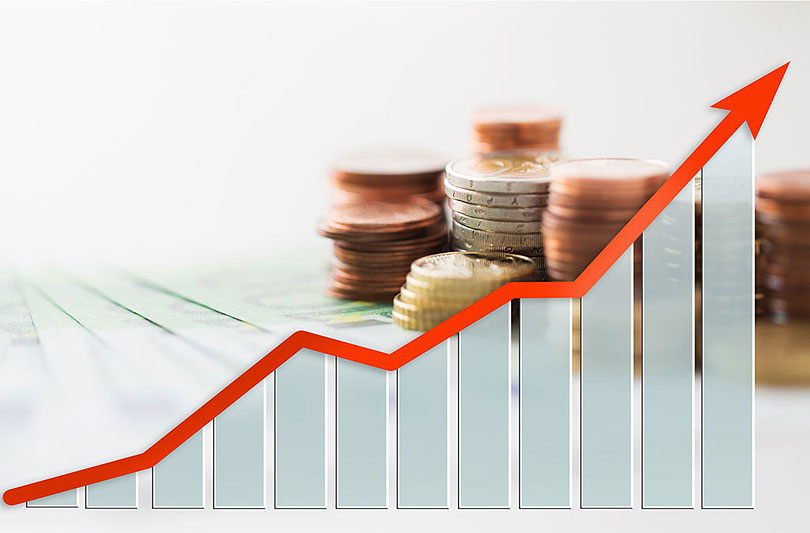 Evropska banka za obnovu i razvoj  zadržala prognozu rasta CG za ovu godinu na 3,7%