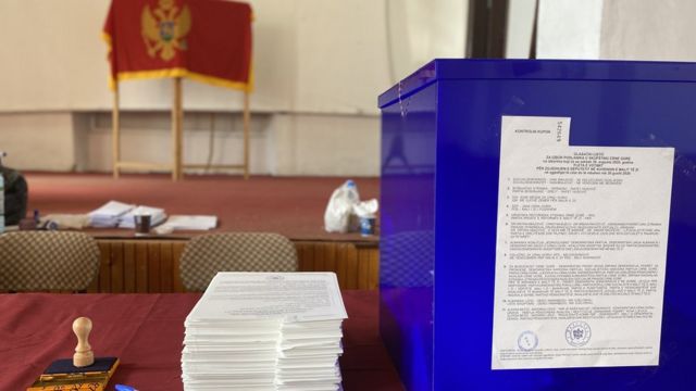Trinaest lista nije u skladu sa zakonom