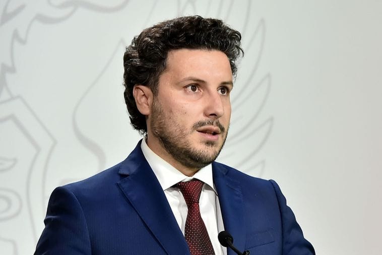 Abazović: Podrška Vlade u rješavanju prostornih kapaciteta Tužilaštva