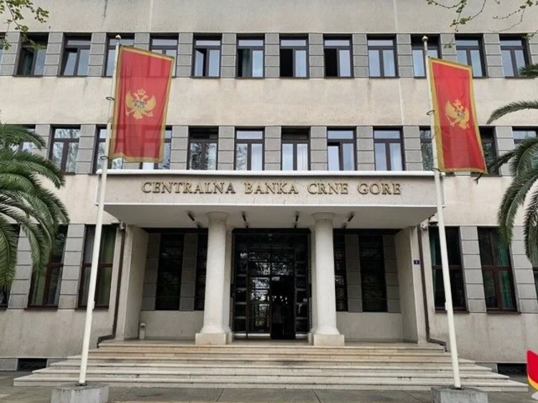 Inflacija neće prestajati da raste do kraja godine