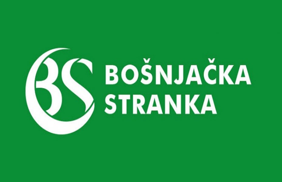 BS ostvarila apsolutnu pobjedu u Rožajama