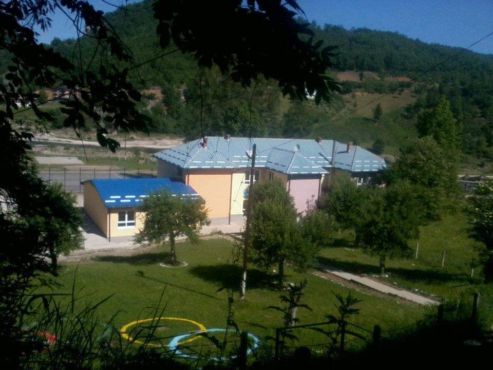 JU OŠ ,,Bać’’ u Rožajama sjutra obilježava Dan škole