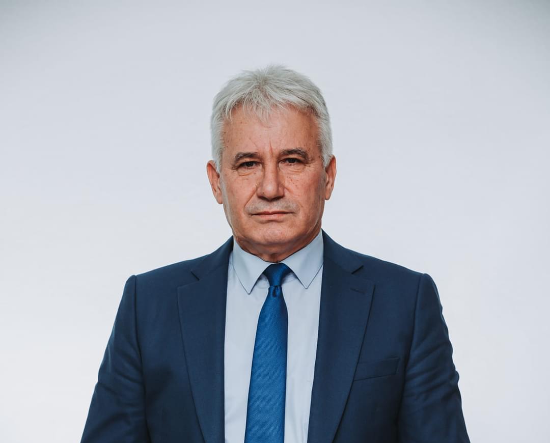 Predsjednik Husović: ,,Građani vratili povjerenje u Lokalnu upravu”