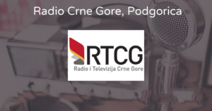 IMG 20221015 103207 Radio televizija Rožaje