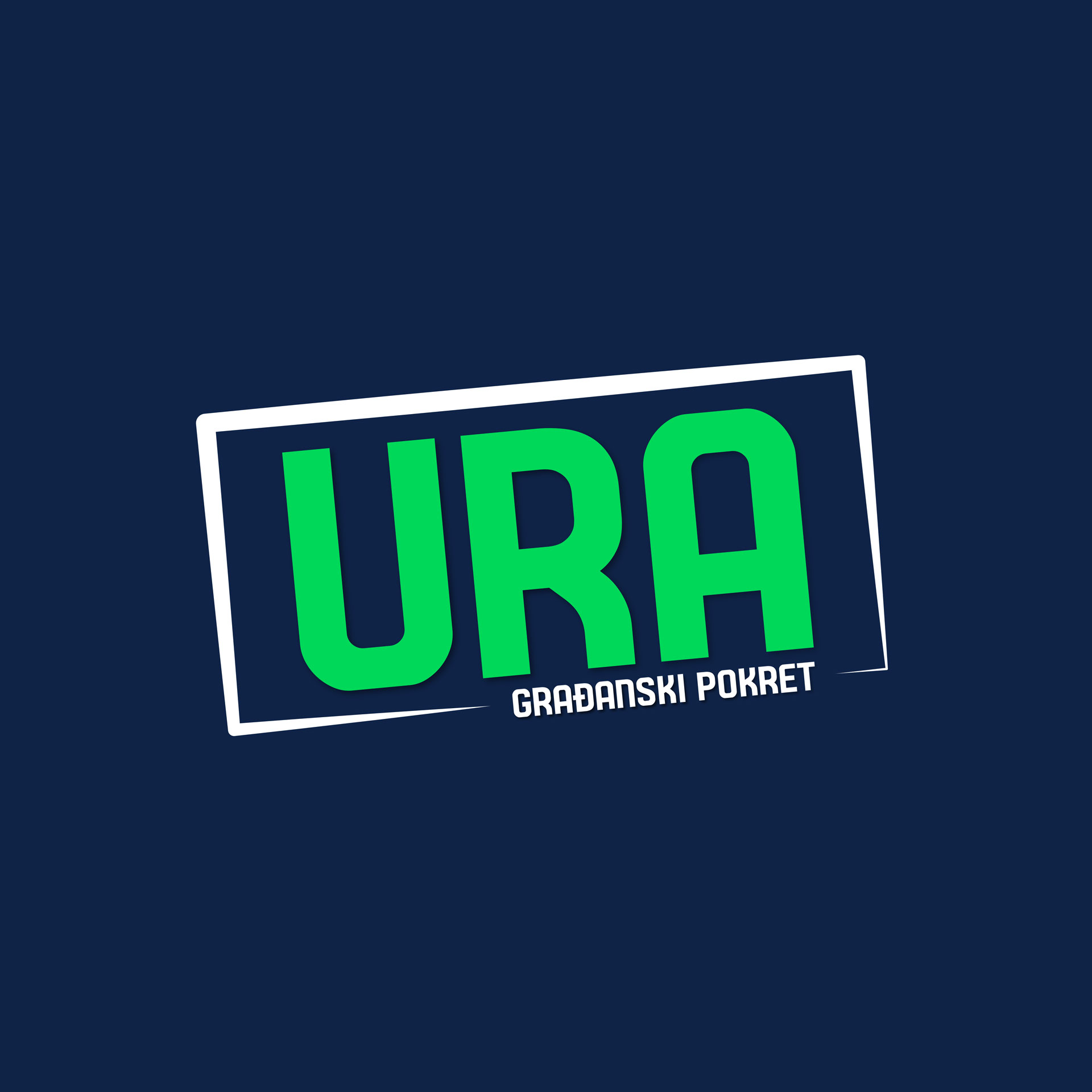 URA: Nakon lokalnih izbora imamo 11 mandata više