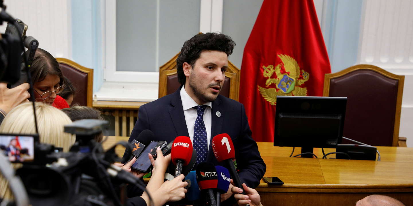 Abazović zakazao press: Govoriće o dodijeljenim stanovima i stambenim kreditima javnim funkcionerima