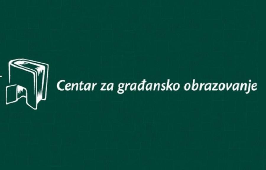 “Vlada da se sistematičnije posveti problemima u prosvjeti”