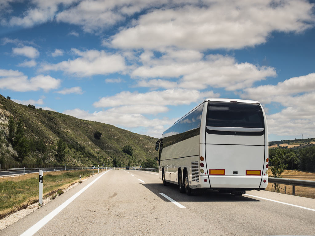 Autobuski prevoznici planiraju poskupljenje karata