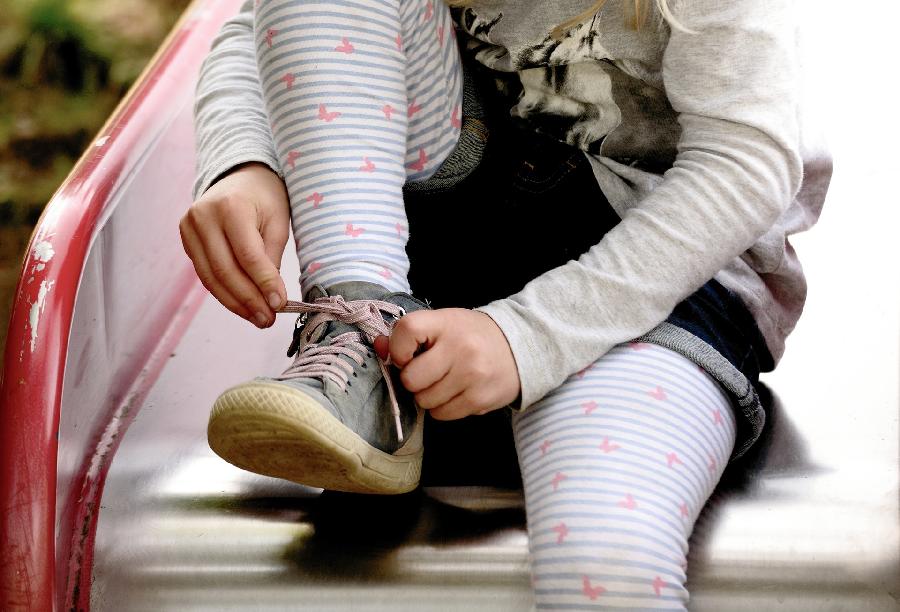 Dječjim dodatkom do 18 godina smanjiti siromaštvo