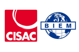 cisac biem Radio televizija Rožaje