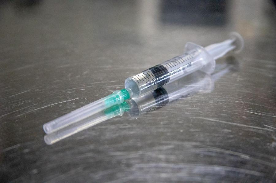 Stigle vakcine protiv sezonskog gripa, distribucija naredne sedmice