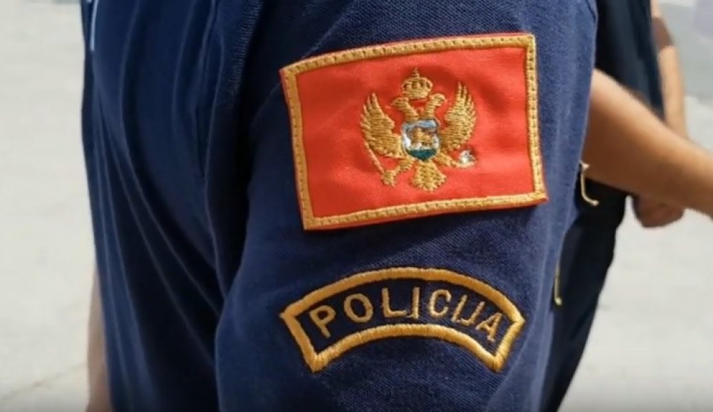 Nezavisni sindikat policije organizuje protest