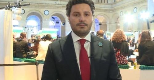Abazović: U prvih devet mjeseci skoro 850 miliona stranih direktnih investicija u Crnoj Gori
