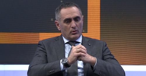 Predlog budžeta za 2023. godinu 2,8 milijarde, faliće 700 miliona