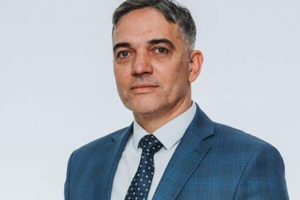 Predsjednik Skupštine opštine Rožaje Almir Avdić čestitao Dan Sandžaka