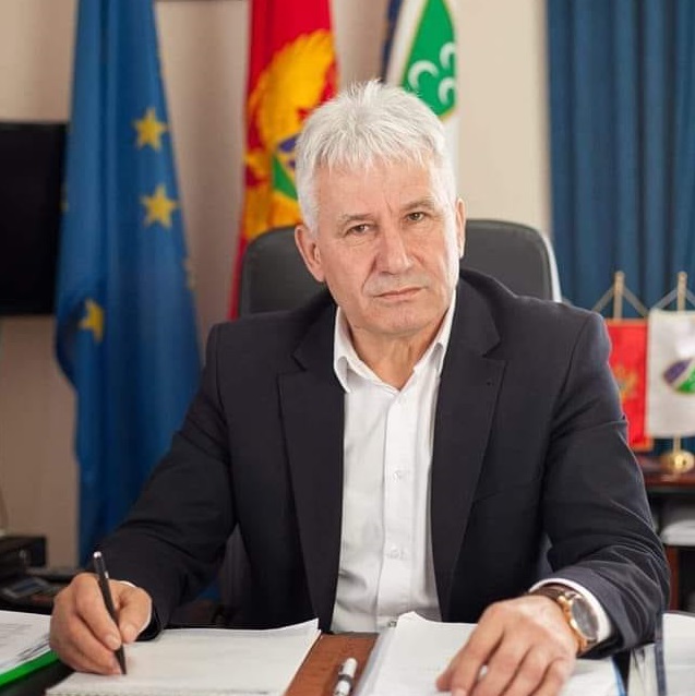 Predsjednik Husović uputio zahtjev Opštinskom timu za zaštitu i spašavanje da podigne nivo operativne spremnosti zbog situacije na terenu