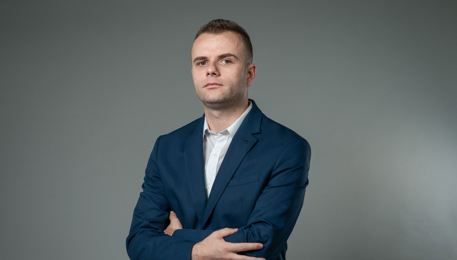 Do kraja mjeseca deblokirati CG institucije, poruke iz EU shvatiti ozbiljno