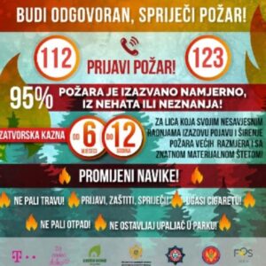 IMG 20221114 083131 Radio televizija Rožaje