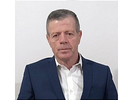Dr Rašid Hadžić dekan Fakulteta za sport i fizičko vaspitanje