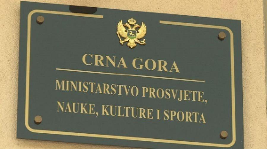 Od danas prijave za Program stručnog osposobljavanja
