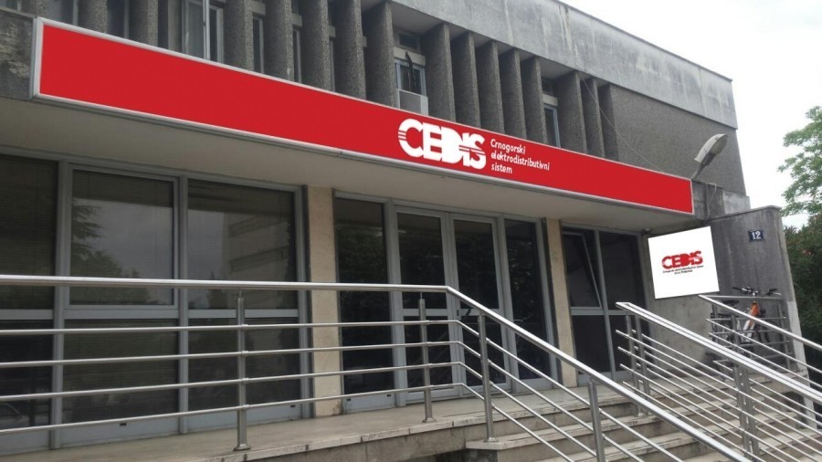 CEDIS povukao zahtjev za povećanje cijena