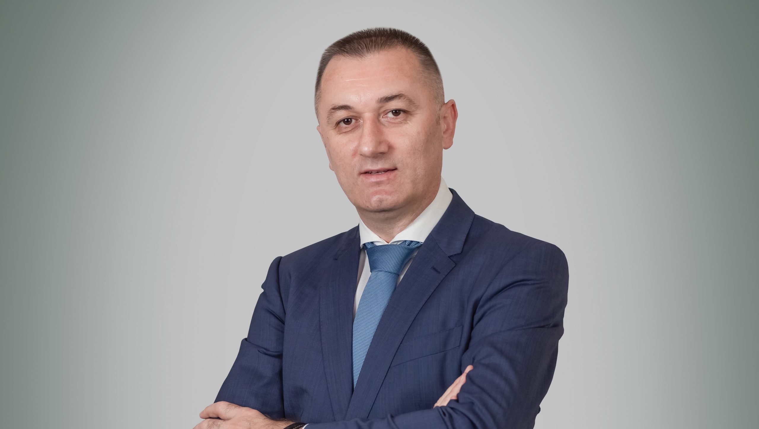 Gutić: Razgovaramo sa našim evropskim partnerima