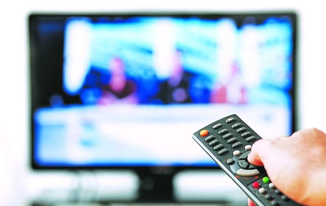 SAEM: TV Happy emituje sadržaj koji podstiče mržnju i diskriminaciju prema pripadnicima crnogorske nacionalnosti