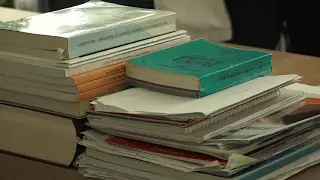 Mentalno zdravlje od posebne važnosti za adolescente