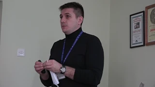 Program HPV vakcinacije u Rožajama iznad nacionalnog prosjeka