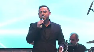 Realizovan šesti “Rožajski akšamluk”