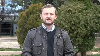 Rožaje bogato hladnim mineralnim ugljeno-kisjelim vodama