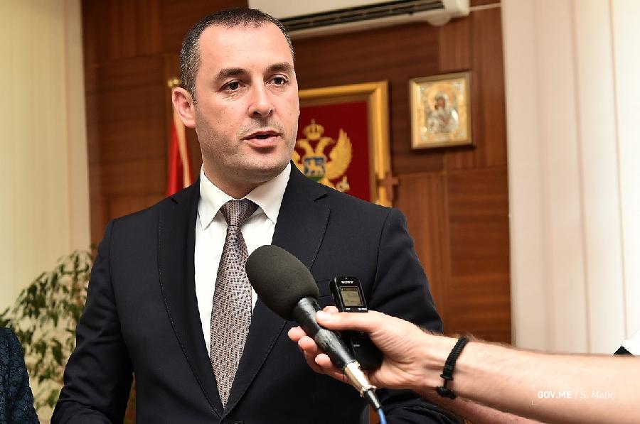 Obezbijeđeni ljekovi koji su nedostajali, bolnicu Meljine vratiti državi