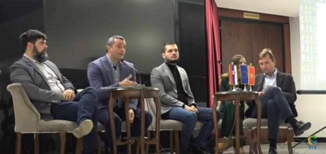 U Novom Pazaru organizovano regionalno takmičenje u biznis idejama