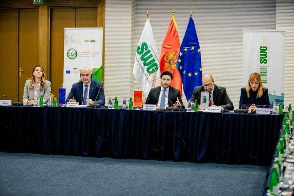 “Naš izvoz porastao za 72 odsto u odnosu na prošlu godinu”