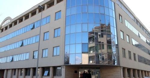 UP: Maloljetnik iz Češke slao dojave o bombama u školama
