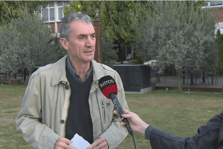 Micev: Do nedjelje moguće poplave, slijedi zahlađenje