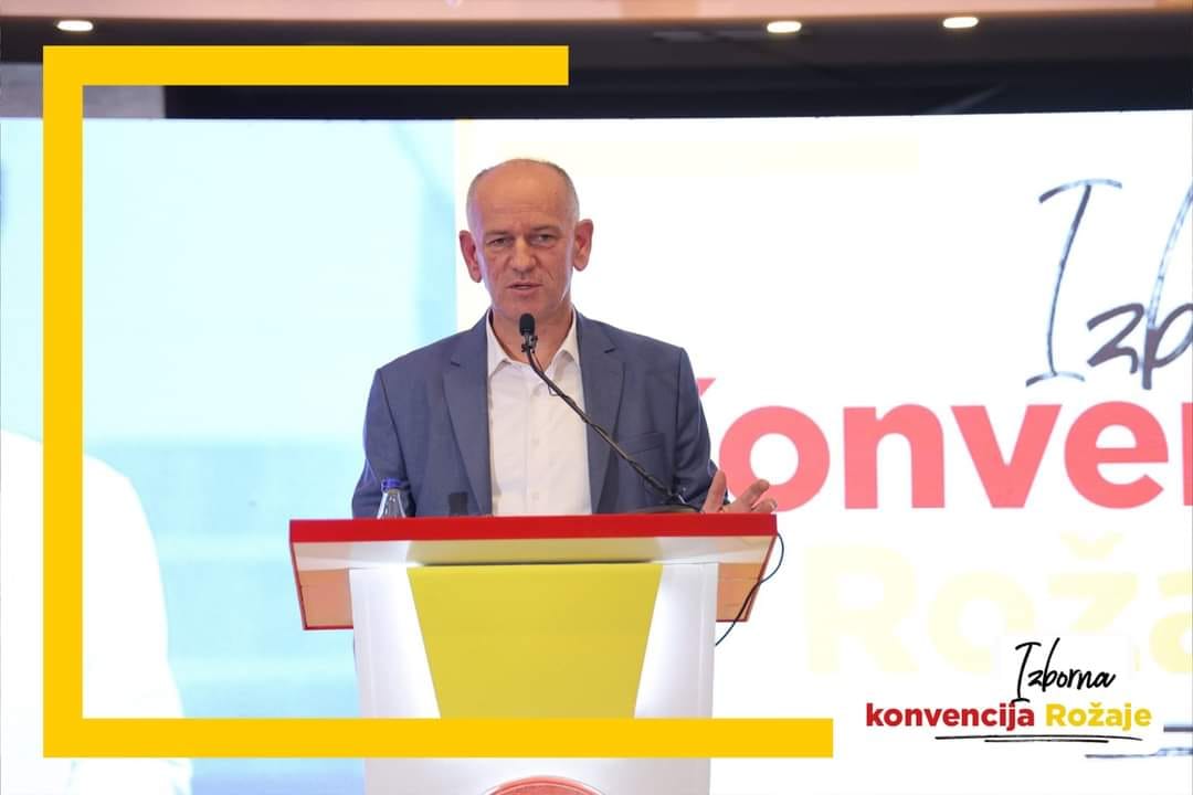319012149 486683470117822 1261312228252505954 n Radio televizija Rožaje