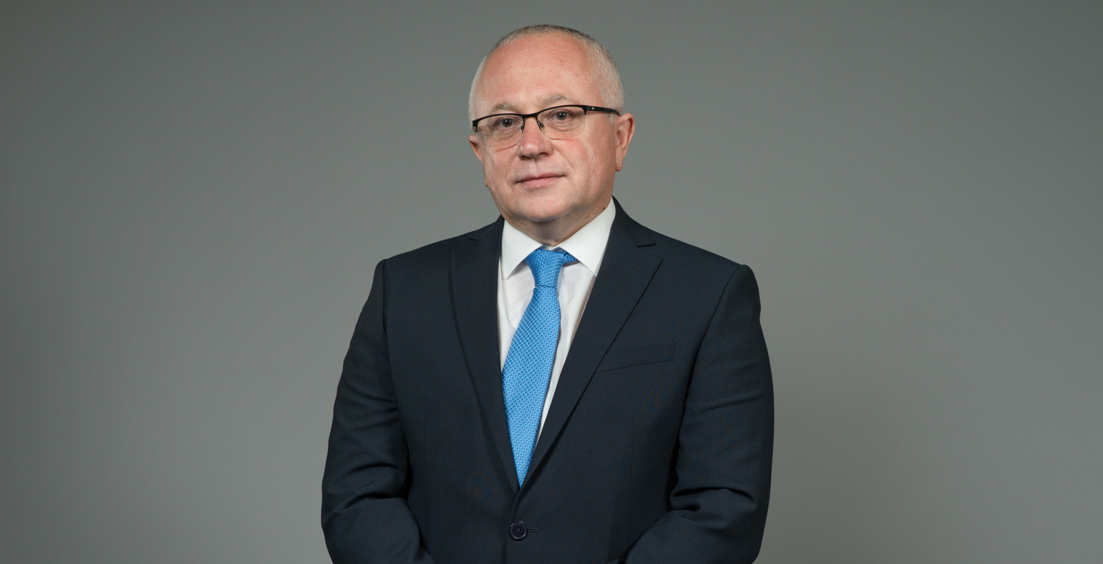 Mustafić zatražio povećanje sredstava u budžetu za 2023. godinu