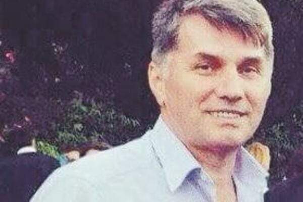 Husein Nurković v.d. generalnog direktora u Ministarstvu javne uprave