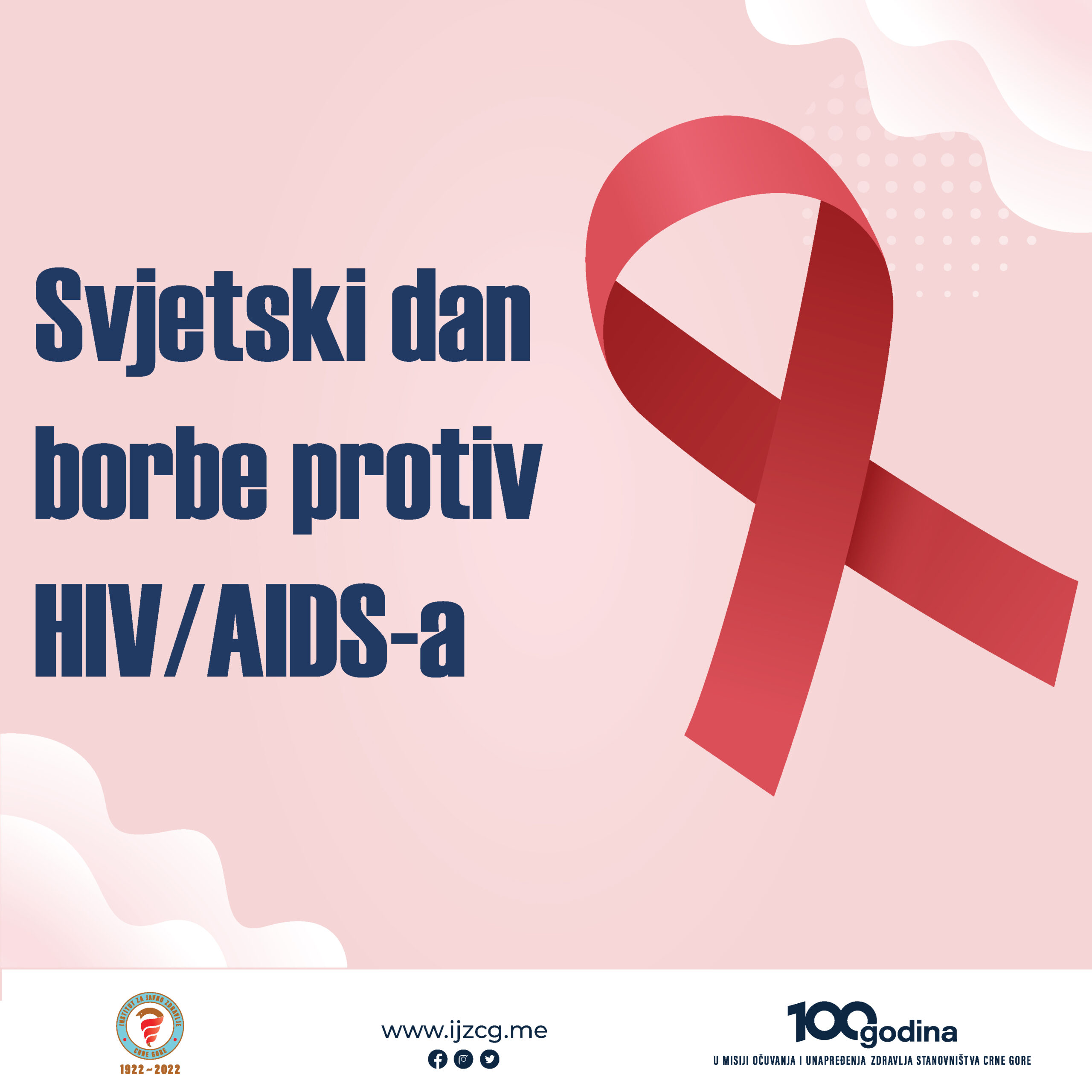 HIV scaled Radio televizija Rožaje